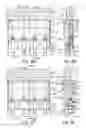 Fig. 06 - Actuator cooling apparatus and method