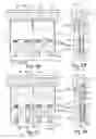 Fig. 07 - Actuator cooling apparatus and method