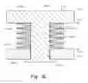 Fig. 08 - Actuator cooling apparatus and method