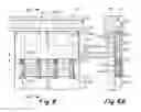 Fig. 09 - Actuator cooling apparatus and method