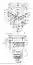 Fig. 12 - Actuator cooling apparatus and method
