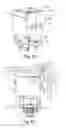 Fig. 16 - Actuator cooling apparatus and method