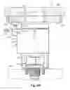 Fig. 19 - Actuator cooling apparatus and method