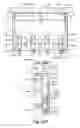 Fig. 23 - Actuator cooling apparatus and method