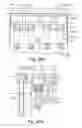 Fig. 24 - Actuator cooling apparatus and method