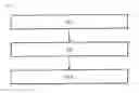 Fig. 02 - Process for manufacturing panels for floor and wall coverings