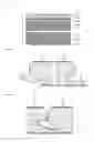 Fig. 04 - Process for manufacturing panels for floor and wall coverings