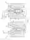 Fig. 02 - Forming head seal