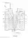 Fig. 03 - Forming head seal