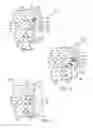 Fig. 05 - Forming head seal