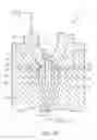 Fig. 06 - Forming head seal