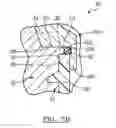 Fig. 07 - Forming head seal