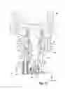 Fig. 09 - Method for controlling a molding unit