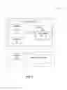 Fig. 02 - Method and system of making digital image transfer thermoformed objects