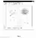 Fig. 03 - Method and system of making digital image transfer thermoformed objects