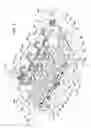 Fig. 03 - Batch thermoformer for dental appliances