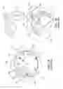 Fig. 04 - Batch thermoformer for dental appliances
