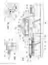 Fig. 09 - Batch thermoformer for dental appliances