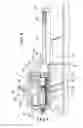 Fig. 11 - Batch thermoformer for dental appliances