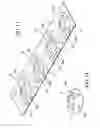 Fig. 15 - Batch thermoformer for dental appliances