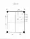 Fig. 06 - Imprint apparatus, imprint method, and method for manufacturing article
