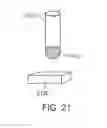 Fig. 22 - APPLICATIONS USING INDUCTION