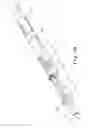 Fig. 08 - 3D PRINTING PEN