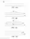 Fig. 04 - Systems and methods for implementing three dimensional (3D) object, part and component manufacture including locally laser welded laminates