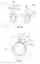 Fig. 05 - Method and apparatus for three-dimensional printing