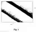 Fig. 02 - METHOD AND SYSTEM FOR THREE-DIMENSIONAL PRINTING OF CONDUCTIVE MATERIALS