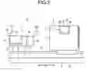 Fig. 03 - Three-dimensional shaping apparatus and three-dimensional shaping system