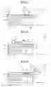 Fig. 04 - Three-dimensional shaping apparatus and three-dimensional shaping system