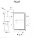 Fig. 05 - Three-dimensional shaping apparatus and three-dimensional shaping system