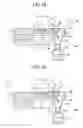 Fig. 11 - Three-dimensional shaping apparatus and three-dimensional shaping system