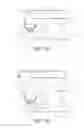 Fig. 02 - System and method to embed objects into structure using stereolithography