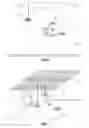 Fig. 04 - THREE-DIMENSIONAL PRINTER WITH INDEPENDENTLY MOVABLE PRINTER ROBOT