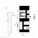 Fig. 02 - Rapid closed-loop control based on machine learning
