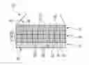 Fig. 01 - Component of a Composite Material for a Motor Vehicle