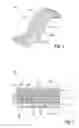 Fig. 02 - Component of a Composite Material for a Motor Vehicle