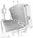 Fig. 01 - Method for manufacturing rowings of composite materials