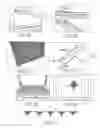 Fig. 04 - Method for manufacturing rowings of composite materials