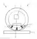 Fig. 01 - Laying unit and method for producing a fibre composite component