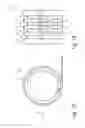 Fig. 02 - Laying unit and method for producing a fibre composite component