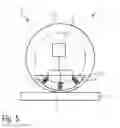 Fig. 06 - Laying unit and method for producing a fibre composite component