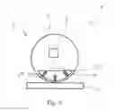 Fig. 05 - Apparatus and method for producing a fiber composite component