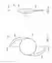 Fig. 02 - Process for manufacturing an intraocular lens with an embedded mask