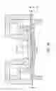 Fig. 07 - Process for manufacturing an intraocular lens with an embedded mask