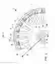 Fig. 02 - Tire building drum