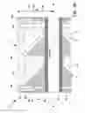 Fig. 06 - Tire building drum