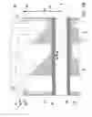 Fig. 07 - Tire building drum